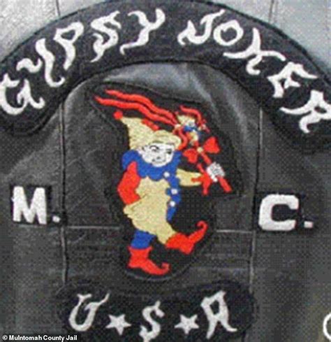 Gypsy jokers washington state. Things To Know About Gypsy jokers washington state. 